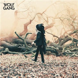 Dancing With the Devil (feat. Kyla La Grange)
