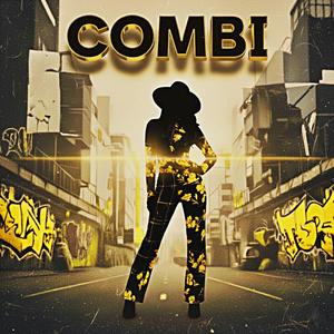 Combi