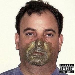 Intermission (feat. I$AIAH)