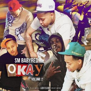 **** it up (feat. TBenji NMO)