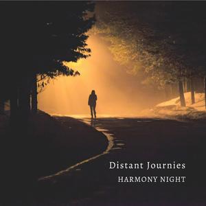 Gifts (Strings Version)