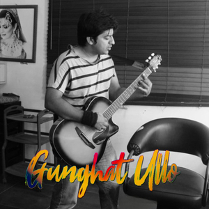 Gunghat Ullo