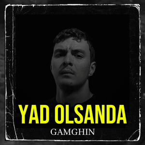Yad olsanda