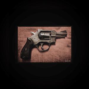 SHOTTA SHOTTA. (feat. I like her vibe)