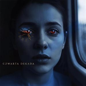 Czwarta dekada