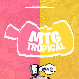 MTG Tropical