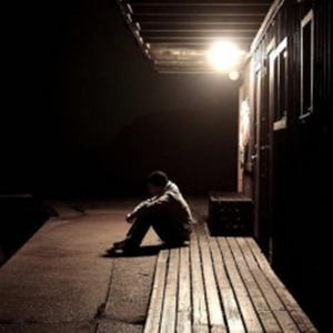 一生最爱的是你