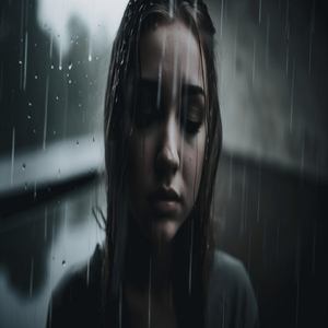 Kalp Kalbe Karşı
