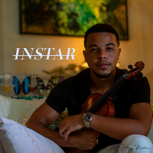 Romanian Folk Dances, Sz. 56: V. Allegro. Poarga Româneascǎ / VI. Allegro. Mǎrunţel