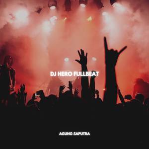DJ HERO FULLBEAT