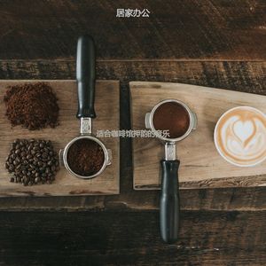 适合咖啡店伤感的音乐