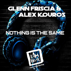 Nothing Is The Same (Jackin House Radio )