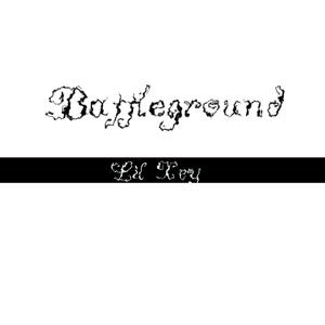 Battleground