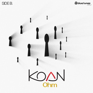 Agartha (Koan Remix)