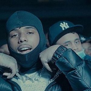 *FREE*"冷冽"黑暗钢琴孟菲斯×Pooh Shiesty×Asen×Diss Type Beat