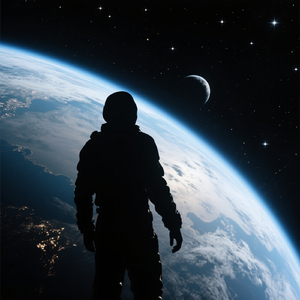 ¿Qué pasa cuando nos miramos? (Cover)