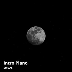 Intro Piano