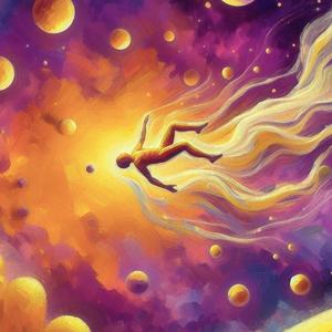 Star Trip