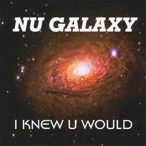 I Knew U Would (feat. Kyd Smooth, Big City, Mista T, Phenom, Rome Sweetz & D.M.O.B.)