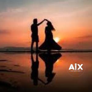 வசந்தம் போல நின்னாலே