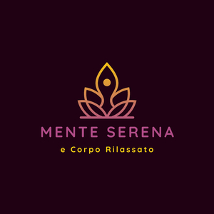 Nuvole di serenità