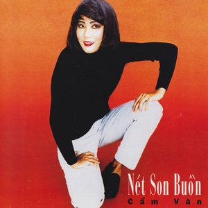 Mùa đông sắp đến trong thành phố