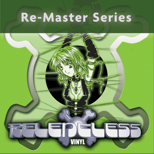 Transformers (Digital Re-Master) (Original Mix)