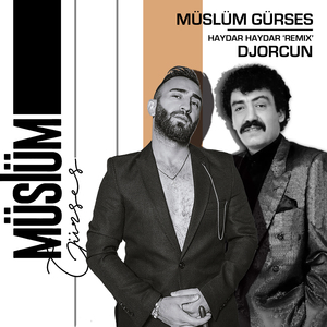 Haydar Haydar (Remix)