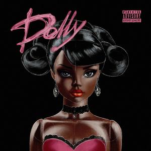 Dolly