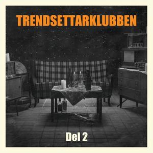 Ingenting