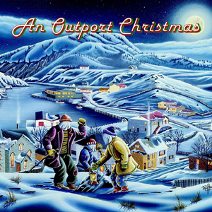 Any Mummers Allowed In?