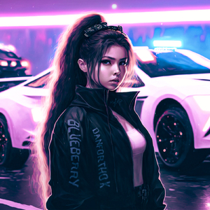 ЛП (feat. Мувер)