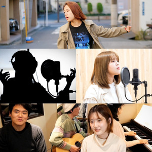 帰りたくなったよ (Cover)