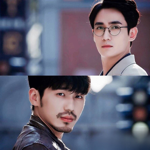 命有波澜（女声版）