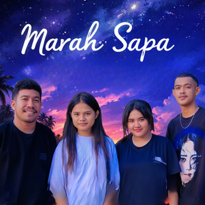 MARAH SAPA