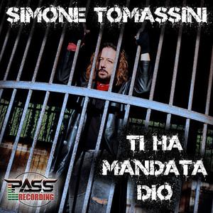 Ti ha mandata Dio