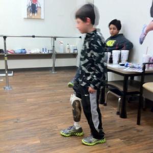 MAC10 (feat. Junkie_A)