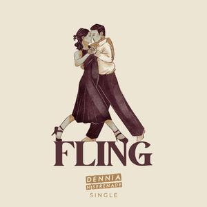 FLING