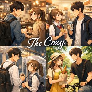 สถานะ (ไม่) ลับ