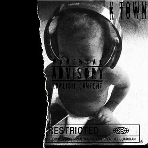 K Town