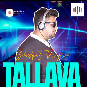 Tallava 2025 Per Beslim Meta