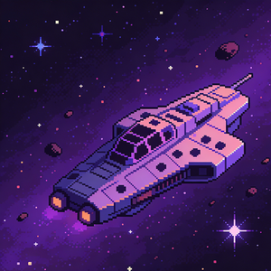 寂寞说你能拯救我