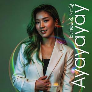 Ayayayay (feat. Ni-Q)
