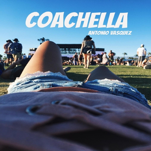 Coachella