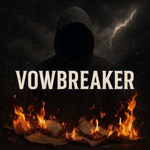 Vowbreaker