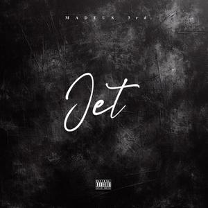 Jet
