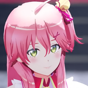 愛言葉Ⅲ