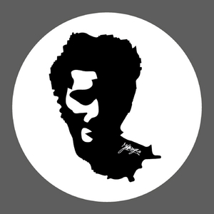 Torino Soul (Original Mix)