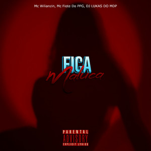 Fica Maluca