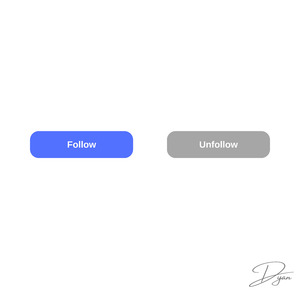 Followunfollow